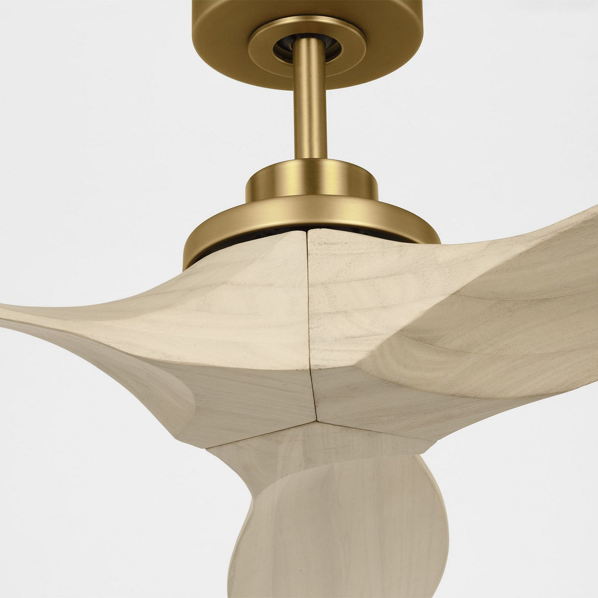 Collins Smart 52" Ceiling Fan