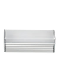 LED Module — 220 lm