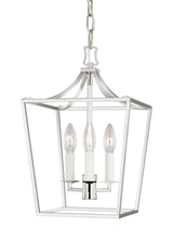 Southold Mini Lantern