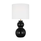 Buckley Medium Table Lamp