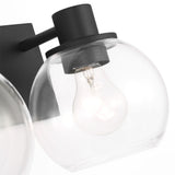 Rito Two Light Bath