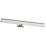 Edric 30" Picture Light