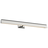 Edric 30" Picture Light