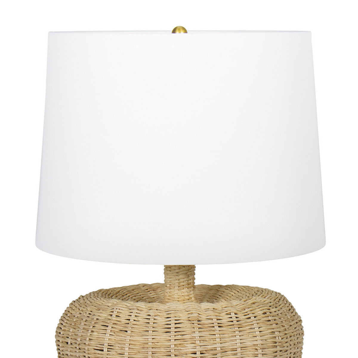 Avery One Light Table Lamp