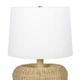 Avery One Light Table Lamp