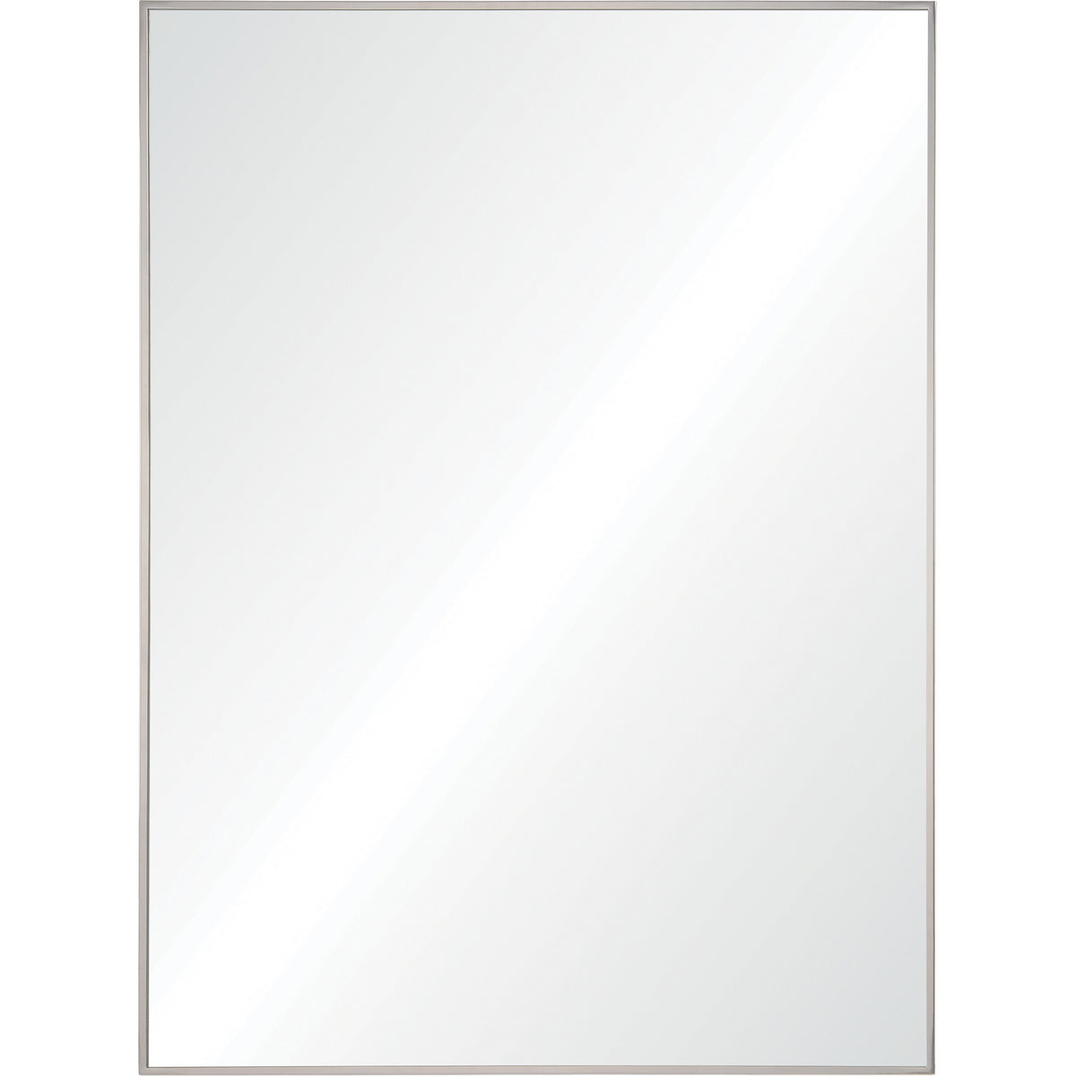 Carmelle Mirror