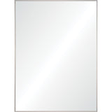 Carmelle Mirror