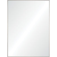 Carmelle Mirror