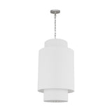 Sawyer Small Hanging Shade