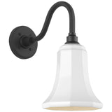 Academy 11" Flynn Barn Light