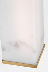 Cleor 24 Bath