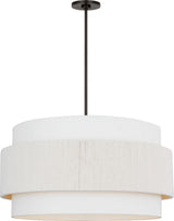 Belaro 30 Hanging Shade