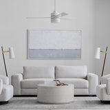 Era 52 LED Ceiling Fan