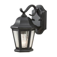 Martinsville 11" Lantern