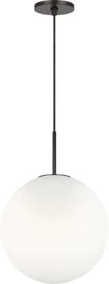 Sorelle 18" Pendant