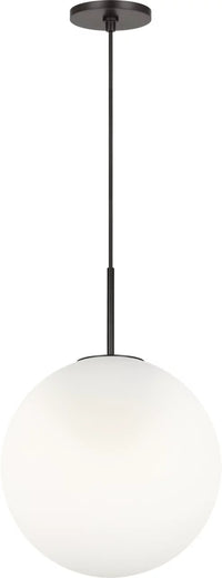 Sorelle 18" Pendant