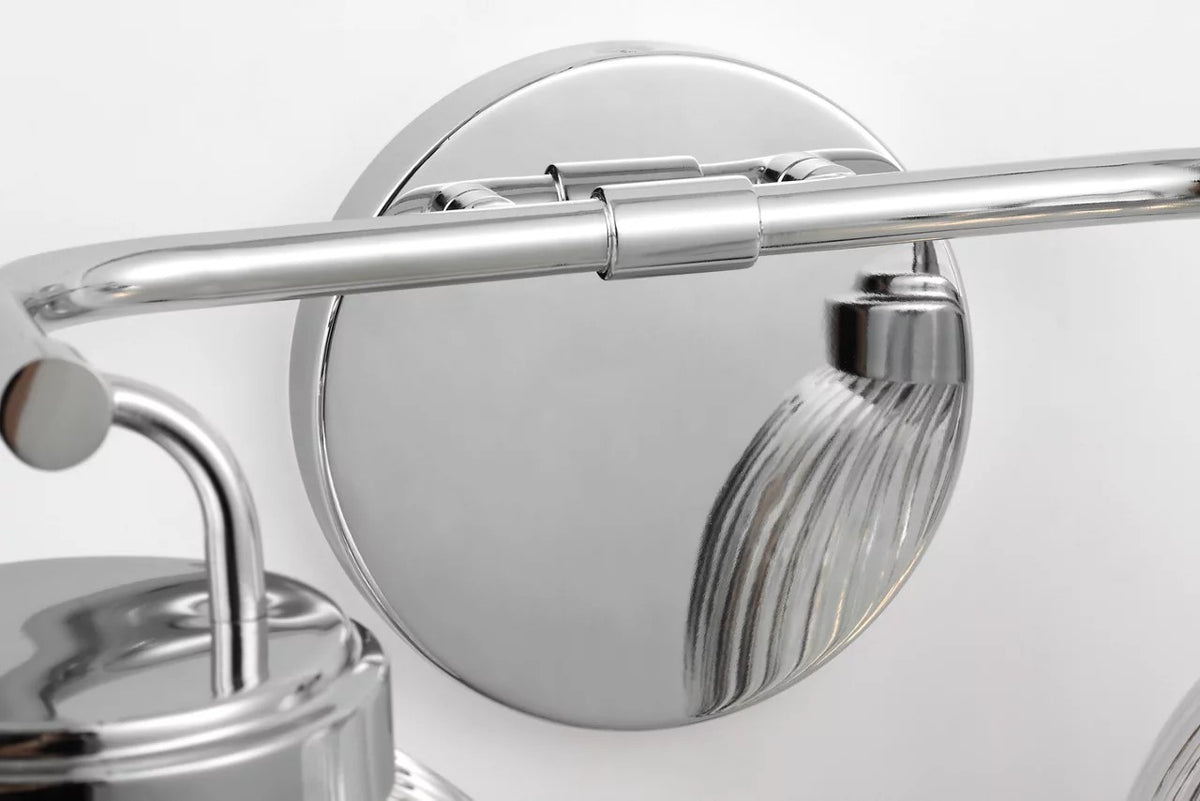 Preston 16" Vanity