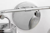 Preston 16" Vanity