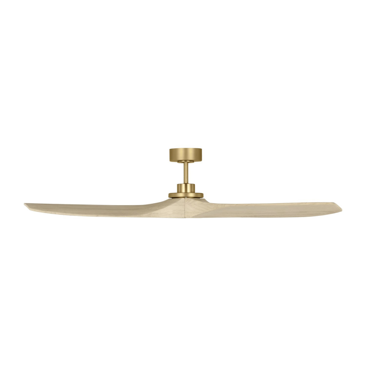 Collins Smart 60" Ceiling Fan