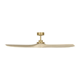 Collins Smart 60" Ceiling Fan