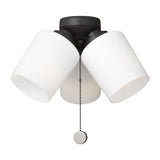Windom Fan Light Kit