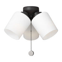 Windom Fan Light Kit