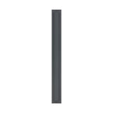 Aspen 48 Outdoor Wall