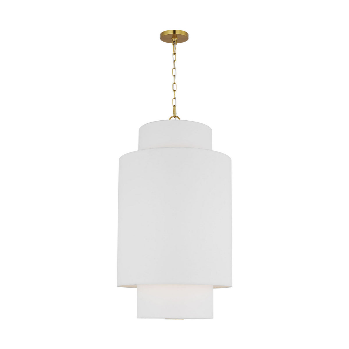 Sawyer Small Hanging Shade