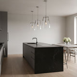 Crofton Medium Pendant
