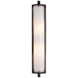 Calliope Tall Bath Light