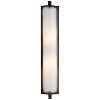 Calliope Tall Bath Light