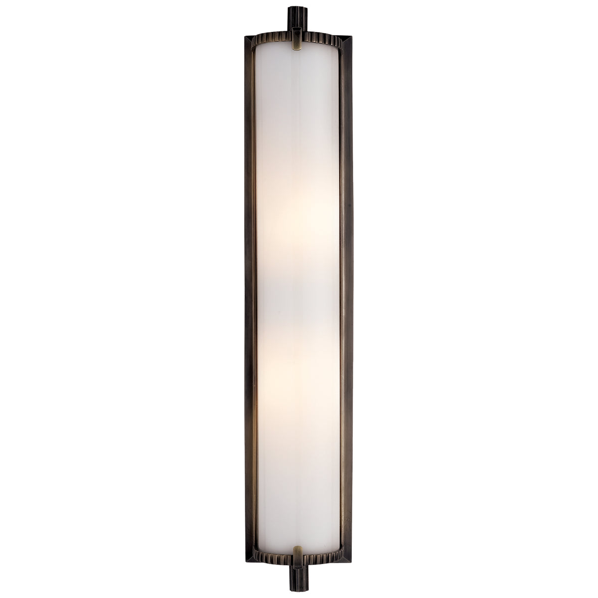 Calliope Tall Bath Light