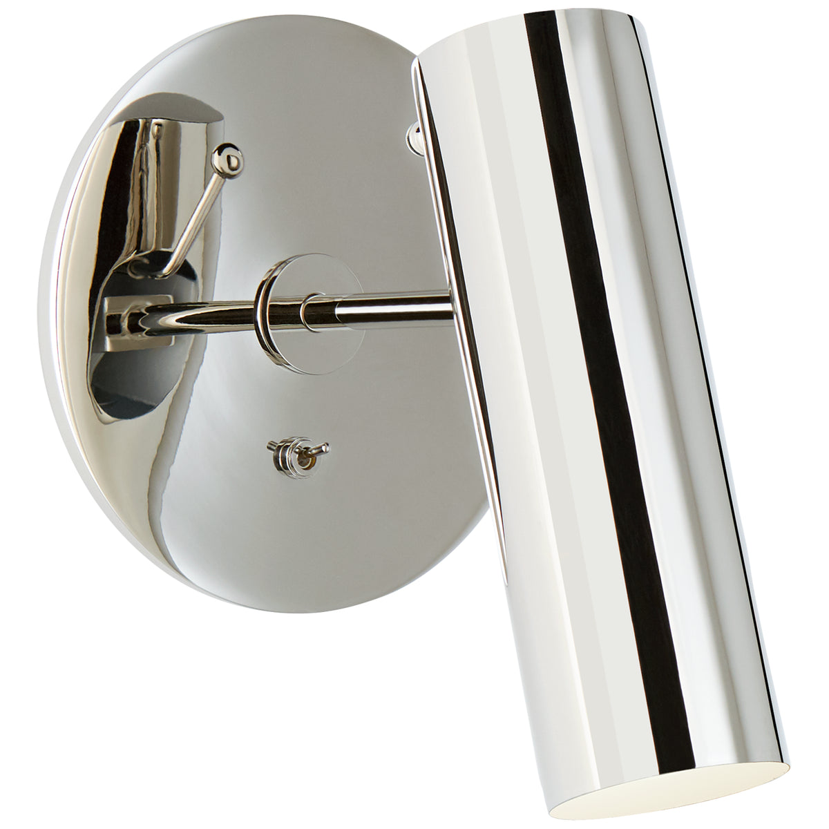 Lancelot Pivoting Light