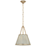 Allister 16" Hanging Shade