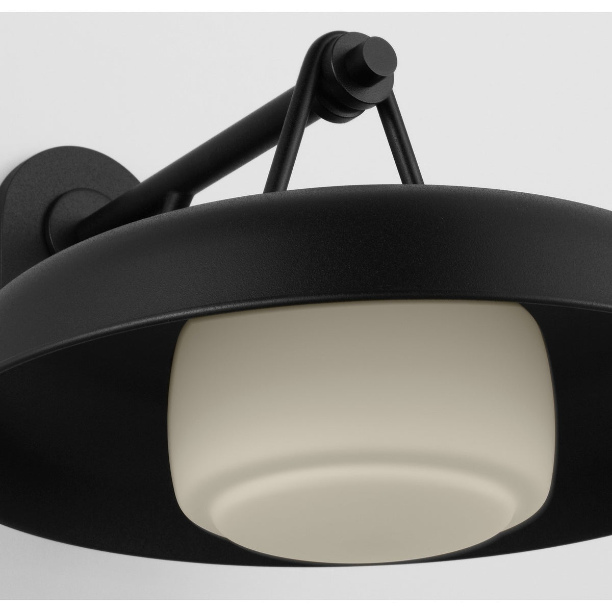 Liora 15" Wall Lantern