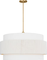 Belaro 30 Hanging Shade