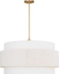 Belaro 30 Hanging Shade