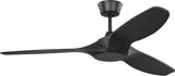 Selen Smart 52" Led Ceiling Fan