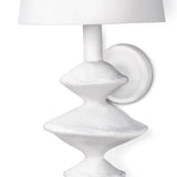 Hope One Light Wall Sconce