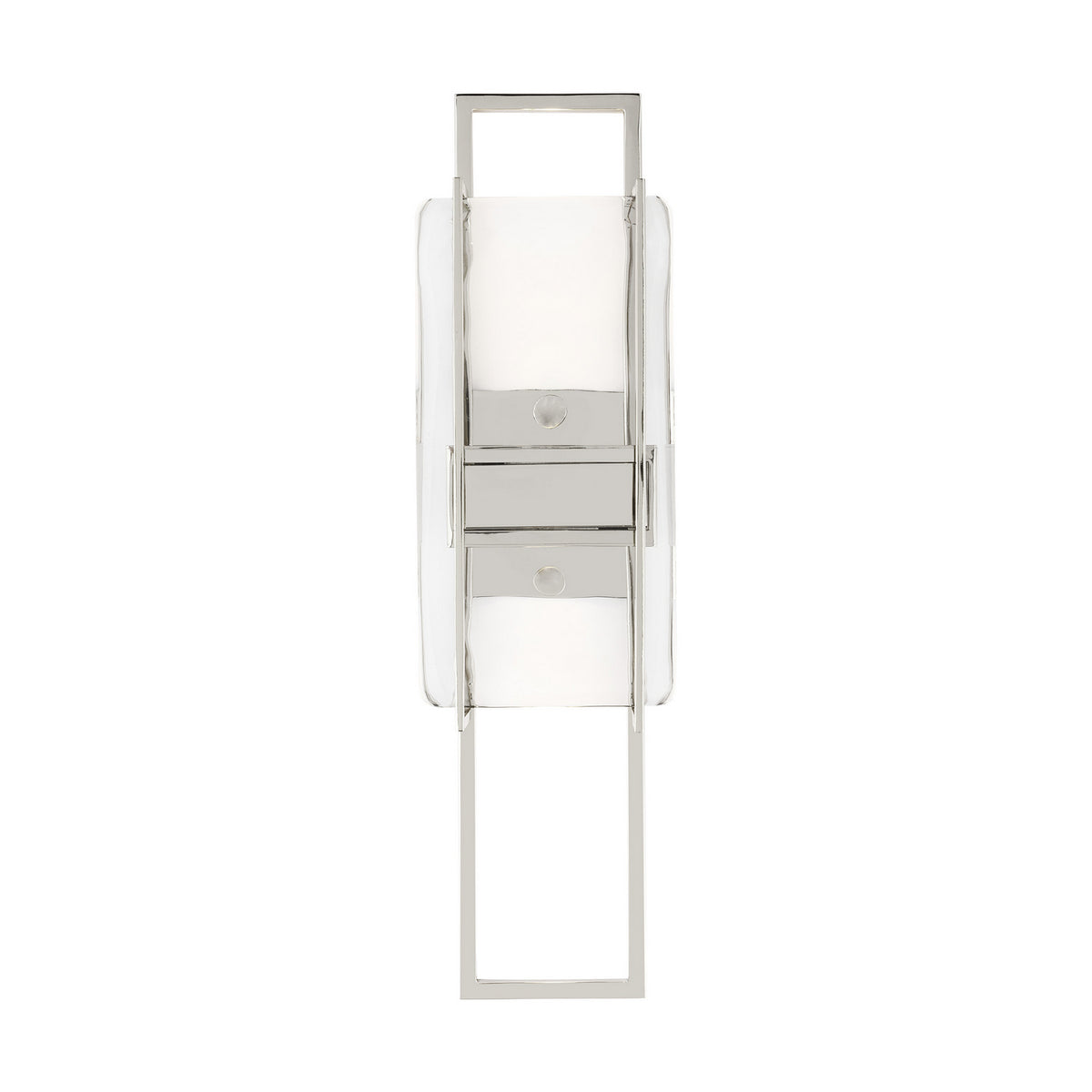 Duelle Medium Wall Sconce