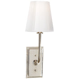 Hulton Sconce
