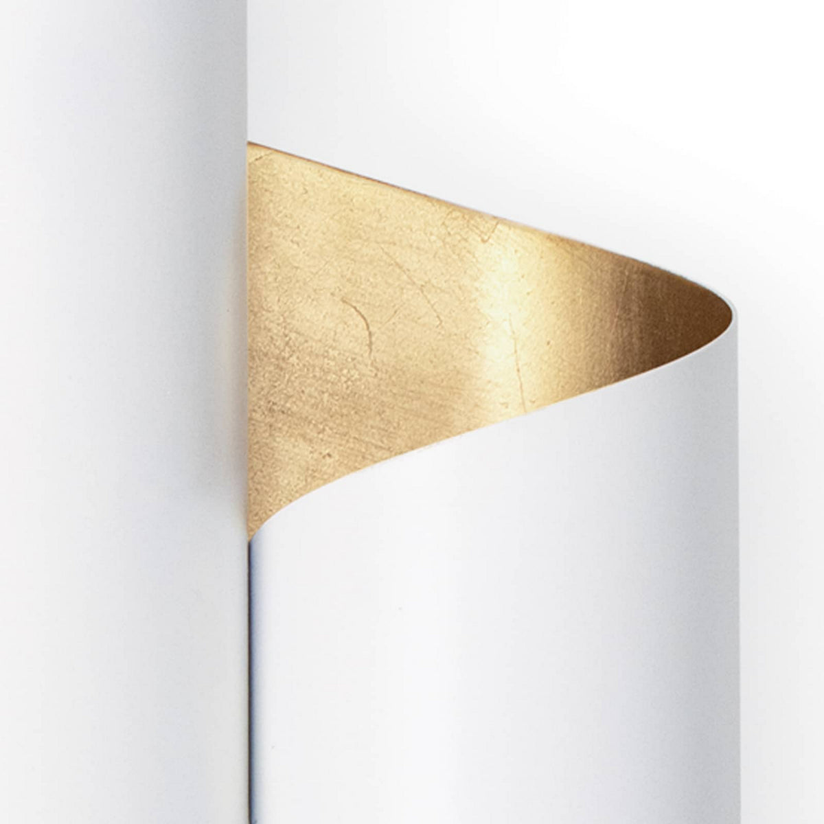 Folio Two Light Wall Sconce