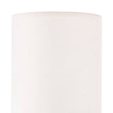 Jade One Light Mini Lamp