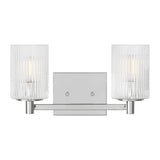 Lando Two Light Bath — 3.5 W