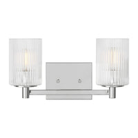 Lando Two Light Bath — 3.5 W