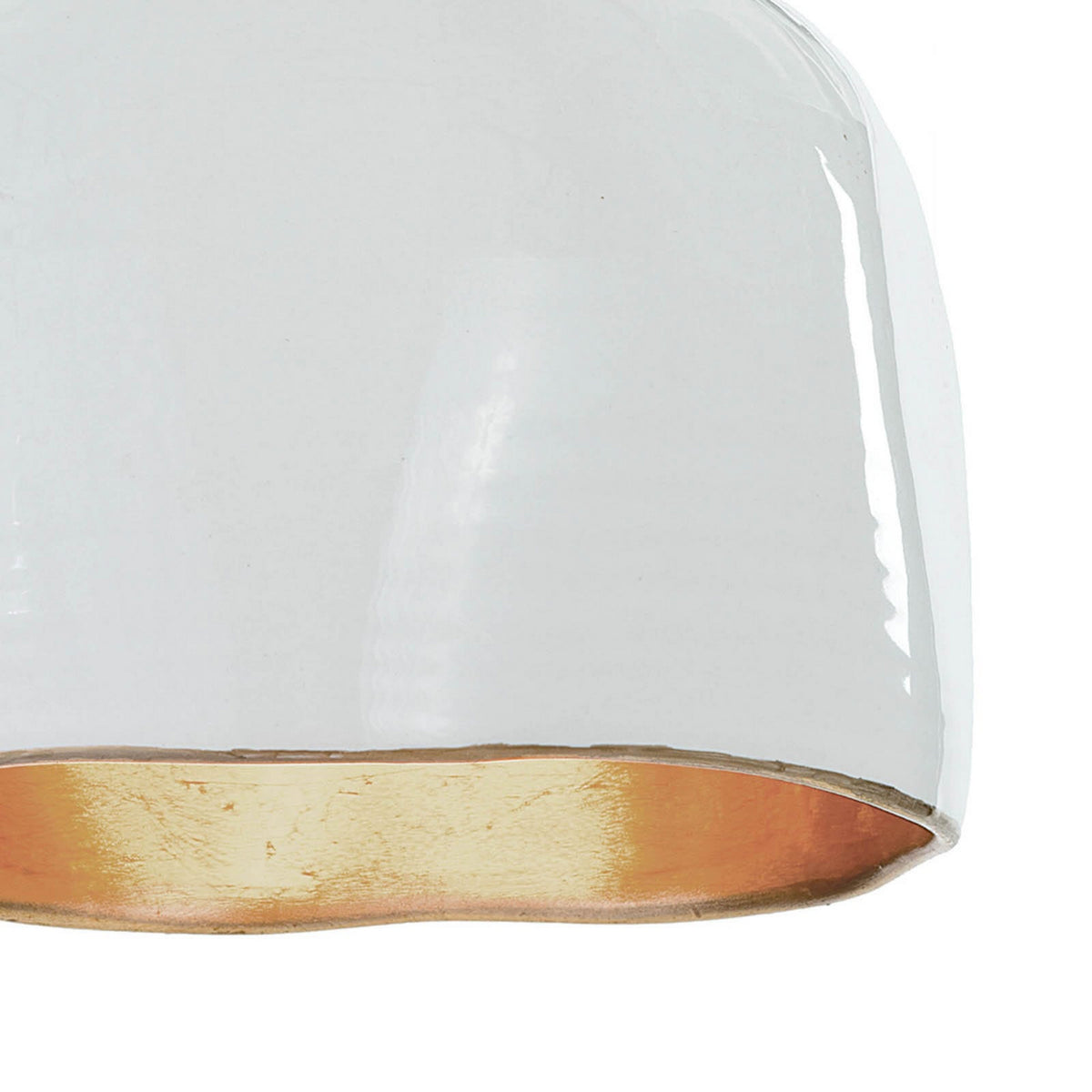 Bianca One Light Pendant