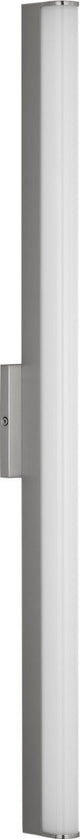 Cavitt 36 LED Vanity