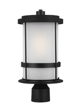 Wilburn 16" Post Lantern