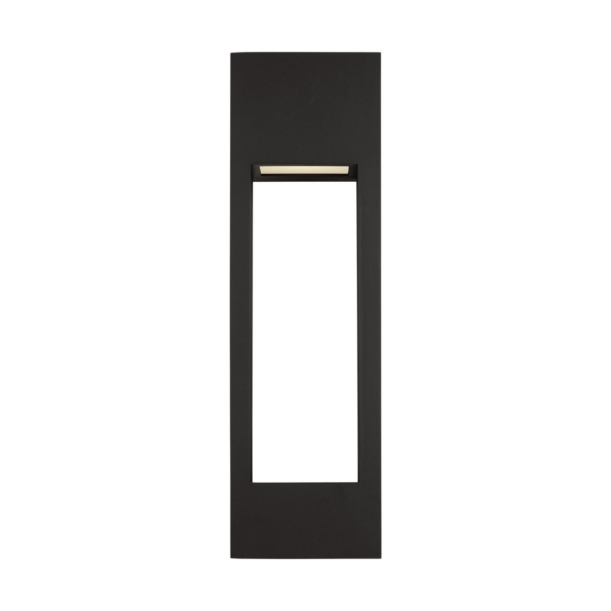 Testa XL Wall Lantern
