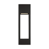 Testa XL Wall Lantern